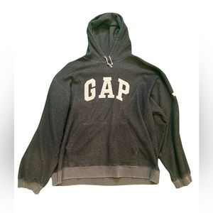 Vintage Gap Hoodie